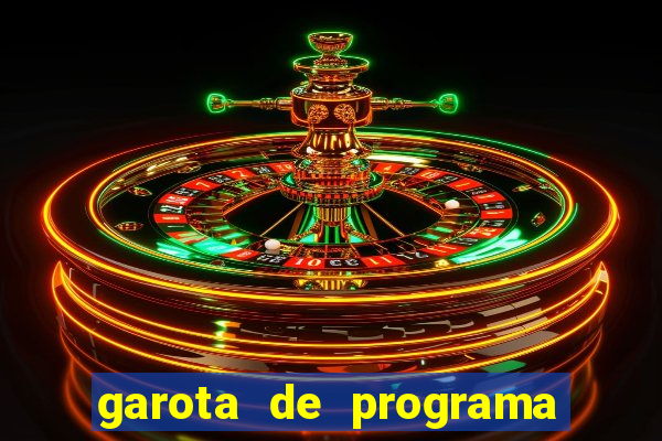 garota de programa porto nacional